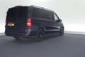 Mercedes-Benz Vito 111 CDI 115pk Lang DC Comfort Trekhaak Camera Led - thumbnail 13