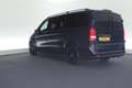 Mercedes-Benz Vito 111 CDI 115pk Lang DC Comfort Trekhaak Camera Led - thumbnail 12