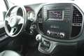 Mercedes-Benz Vito 111 CDI 115pk Lang DC Comfort Trekhaak Camera Led - thumbnail 3