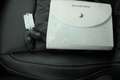 Mercedes-Benz Vito 111 CDI 115pk Lang DC Comfort Trekhaak Camera Led - thumbnail 33