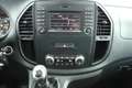 Mercedes-Benz Vito 111 CDI 115pk Lang DC Comfort Trekhaak Camera Led - thumbnail 17