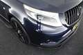Mercedes-Benz Vito 111 CDI 115pk Lang DC Comfort Trekhaak Camera Led - thumbnail 6