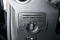 Mercedes-Benz Vito 111 CDI 115pk Lang DC Comfort Trekhaak Camera Led - thumbnail 19