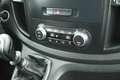 Mercedes-Benz Vito 111 CDI 115pk Lang DC Comfort Trekhaak Camera Led - thumbnail 27