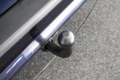 Mercedes-Benz Vito 111 CDI 115pk Lang DC Comfort Trekhaak Camera Led - thumbnail 4