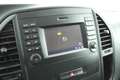 Mercedes-Benz Vito 111 CDI 115pk Lang DC Comfort Trekhaak Camera Led - thumbnail 25