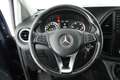 Mercedes-Benz Vito 111 CDI 115pk Lang DC Comfort Trekhaak Camera Led - thumbnail 21
