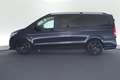 Mercedes-Benz Vito 111 CDI 115pk Lang DC Comfort Trekhaak Camera Led - thumbnail 11