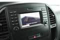 Mercedes-Benz Vito 111 CDI 115pk Lang DC Comfort Trekhaak Camera Led - thumbnail 5
