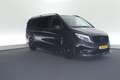 Mercedes-Benz Vito 111 CDI 115pk Lang DC Comfort Trekhaak Camera Led - thumbnail 15
