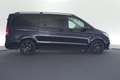 Mercedes-Benz Vito 111 CDI 115pk Lang DC Comfort Trekhaak Camera Led - thumbnail 14