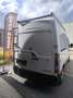 Renault Master Master dCi 130 L2H2/11200NETTO/GARANTIE Blanc - thumbnail 5