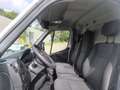 Renault Master Master dCi 130 L2H2/11200NETTO/GARANTIE Blanc - thumbnail 11