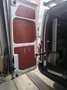 Renault Master Master dCi 130 L2H2/11200NETTO/GARANTIE Blanc - thumbnail 14