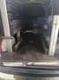 Renault Master Master dCi 130 L2H2/11200NETTO/GARANTIE Blanc - thumbnail 12