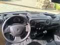 Renault Master Master dCi 130 L2H2/11200NETTO/GARANTIE Blanc - thumbnail 7