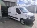 Renault Master Master dCi 130 L2H2/11200NETTO/GARANTIE Blanc - thumbnail 3