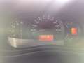 Renault Master Master dCi 130 L2H2/11200NETTO/GARANTIE Blanc - thumbnail 8