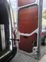 Renault Master Master dCi 130 L2H2/11200NETTO/GARANTIE Blanc - thumbnail 13