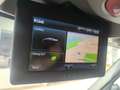 Renault Master Master dCi 130 L2H2/11200NETTO/GARANTIE Blanc - thumbnail 9