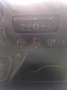 Renault Master Master dCi 130 L2H2/11200NETTO/GARANTIE Blanc - thumbnail 10