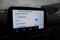 Ford Kuga Vignale Plug-In Hybrid 2,5*AHK*20 Zoll*ACC*Head Up Wit - thumbnail 22