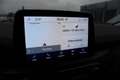 Ford Kuga Vignale Plug-In Hybrid 2,5*AHK*20 Zoll*ACC*Head Up Wit - thumbnail 14