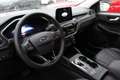 Ford Kuga Vignale Plug-In Hybrid 2,5*AHK*20 Zoll*ACC*Head Up Blanc - thumbnail 9