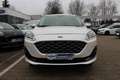 Ford Kuga Vignale Plug-In Hybrid 2,5*AHK*20 Zoll*ACC*Head Up Wit - thumbnail 6