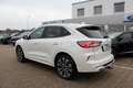 Ford Kuga Vignale Plug-In Hybrid 2,5*AHK*20 Zoll*ACC*Head Up Wit - thumbnail 2