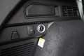 Ford Kuga Vignale Plug-In Hybrid 2,5*AHK*20 Zoll*ACC*Head Up Blanc - thumbnail 5