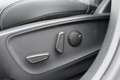 Ford Kuga Vignale Plug-In Hybrid 2,5*AHK*20 Zoll*ACC*Head Up Blanco - thumbnail 12