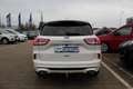 Ford Kuga Vignale Plug-In Hybrid 2,5*AHK*20 Zoll*ACC*Head Up Wit - thumbnail 3