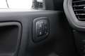 Ford Kuga Vignale Plug-In Hybrid 2,5*AHK*20 Zoll*ACC*Head Up Blanc - thumbnail 13
