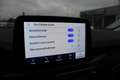 Ford Kuga Vignale Plug-In Hybrid 2,5*AHK*20 Zoll*ACC*Head Up Wit - thumbnail 21