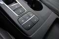 Ford Kuga Vignale Plug-In Hybrid 2,5*AHK*20 Zoll*ACC*Head Up Blanc - thumbnail 29