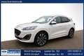 Ford Kuga Vignale Plug-In Hybrid 2,5*AHK*20 Zoll*ACC*Head Up Wit - thumbnail 1