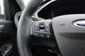 Ford Kuga Vignale Plug-In Hybrid 2,5*AHK*20 Zoll*ACC*Head Up Blanc - thumbnail 30