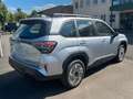 Subaru Forester Subaru Forester Comfort MY 25  8 J. Garantie Argent - thumbnail 2