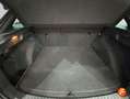 Skoda Scala 1.5 TSI Montecarlo DSG 110kW Blanco - thumbnail 23