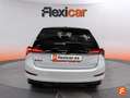 Skoda Scala 1.5 TSI Montecarlo DSG 110kW Blanco - thumbnail 3