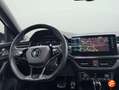 Skoda Scala 1.5 TSI Montecarlo DSG 110kW Blanco - thumbnail 22