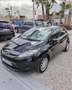 Ford Fiesta 1.25 Trend 82 Schwarz - thumbnail 3