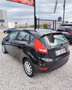 Ford Fiesta 1.25 Trend 82 Schwarz - thumbnail 4