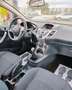 Ford Fiesta 1.25 Trend 82 Schwarz - thumbnail 8