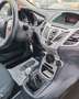 Ford Fiesta 1.25 Trend 82 Schwarz - thumbnail 10