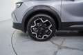 Opel Mokka 1.2T S&S Ultimate 130 AT8 Plateado - thumbnail 11
