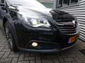 Opel Insignia Country Tourer 2.0 T 4x4 -250 PK!-BOSE-VOLLEDER-TR Noir - thumbnail 7