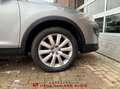 Mazda CX-9 3.7 GT-L Grau - thumbnail 19