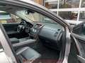 Mazda CX-9 3.7 GT-L Grau - thumbnail 16